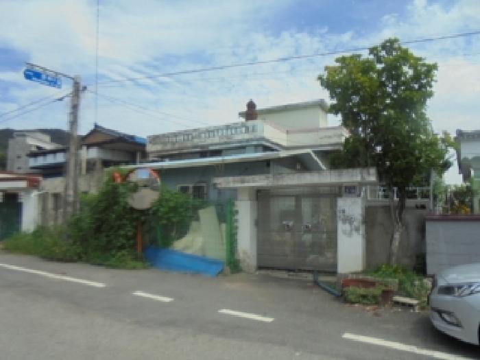 사진 6