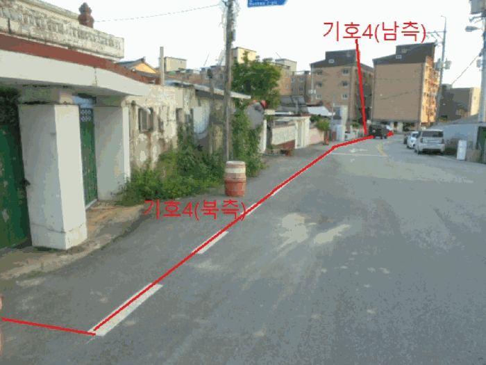 사진 7