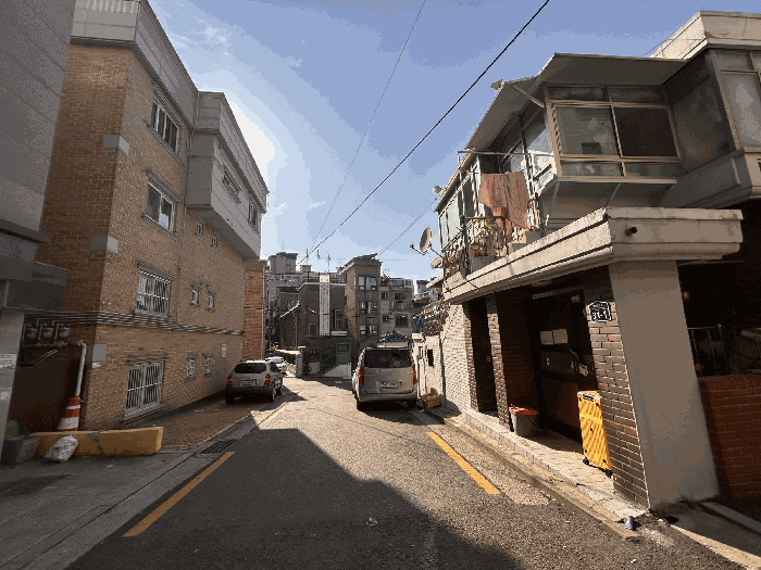 사진 4