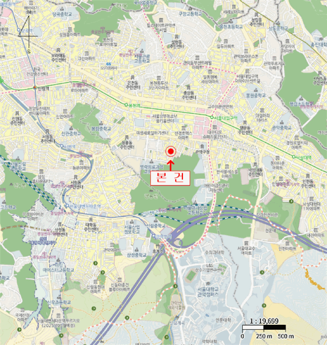 사진 5