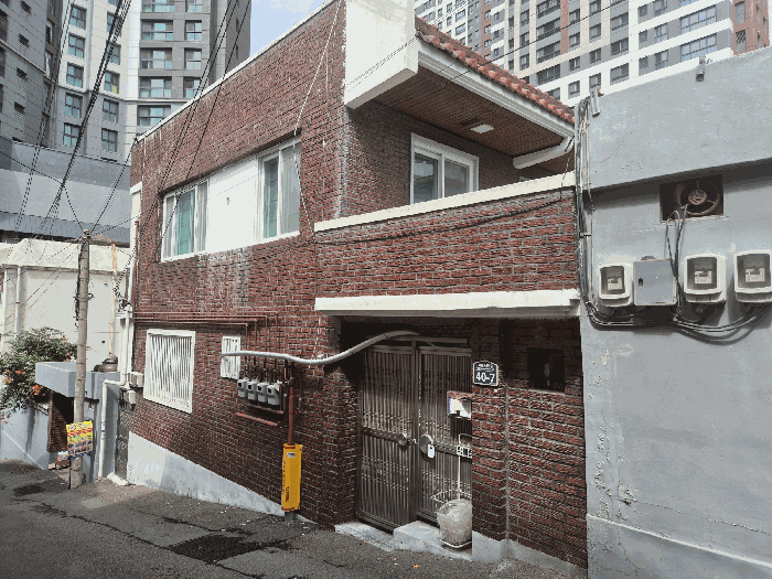 사진 1