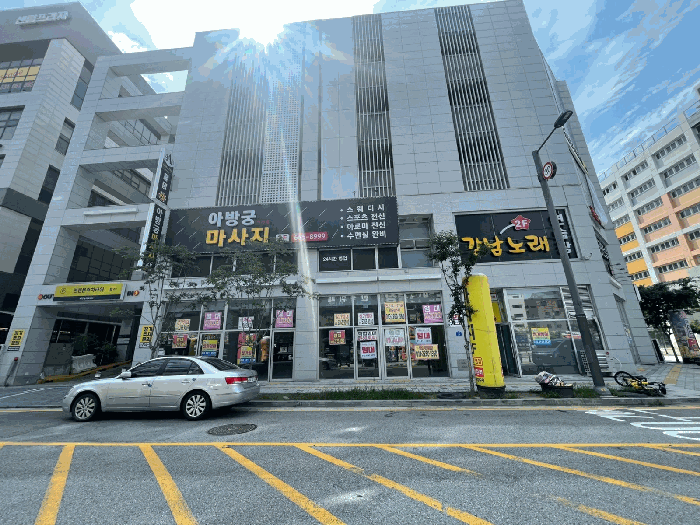 사진 5