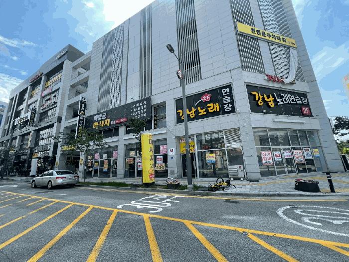 사진 7
