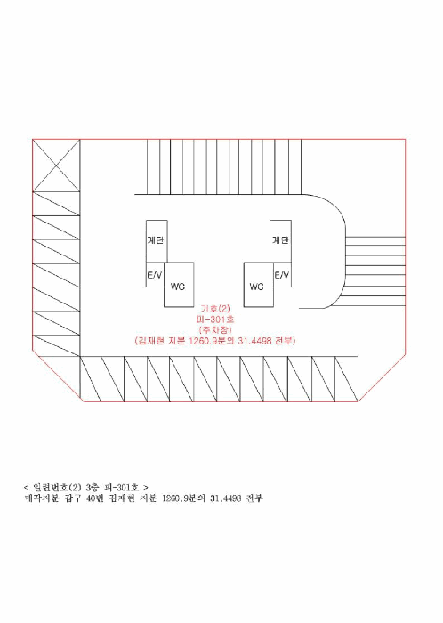 사진 8