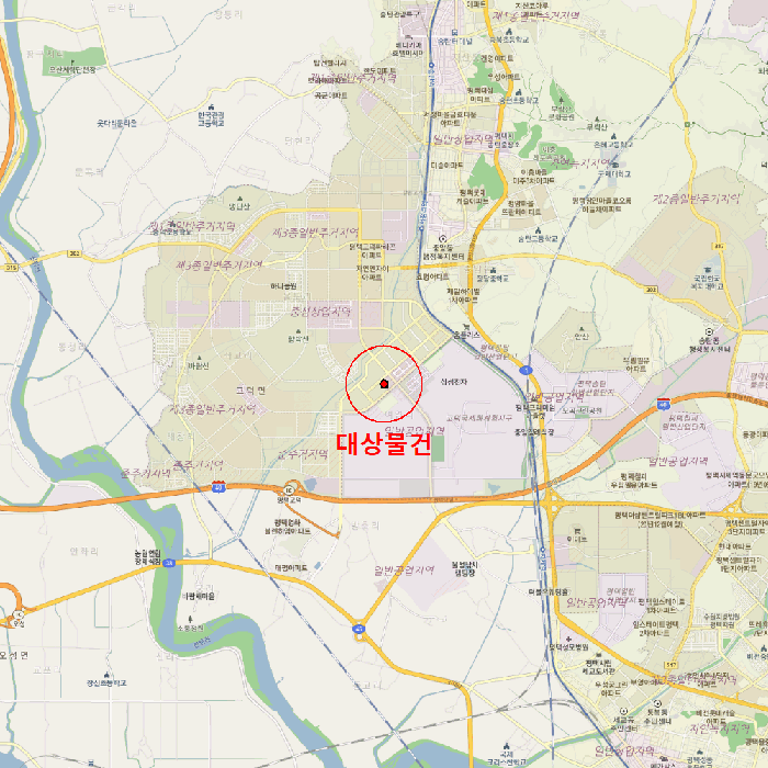 사진 9