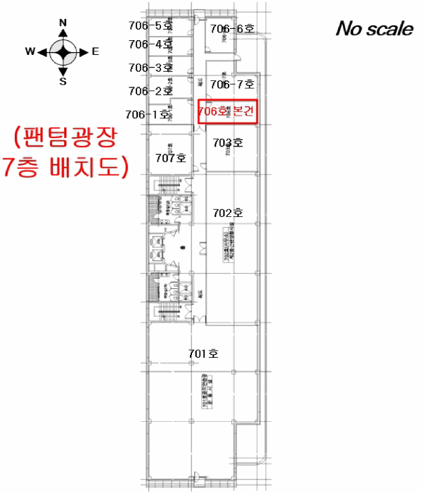 사진 10