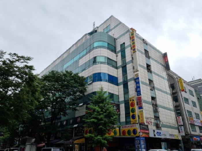 사진 3