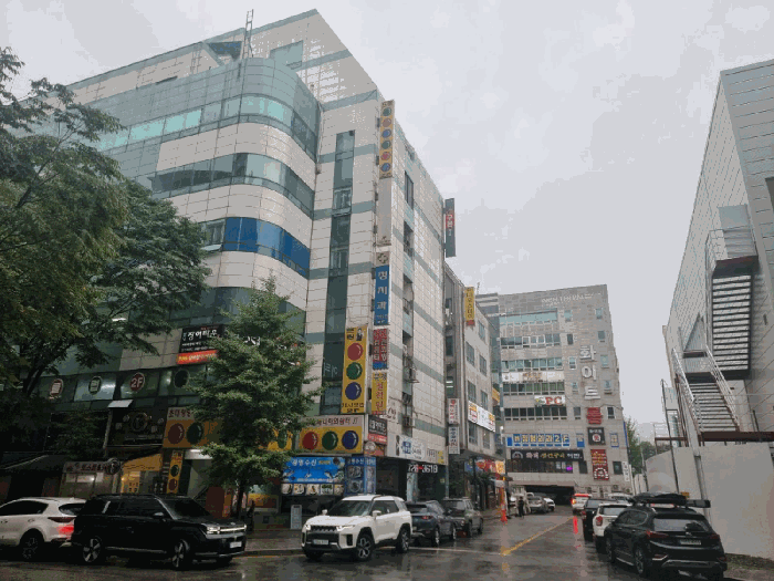 사진 7