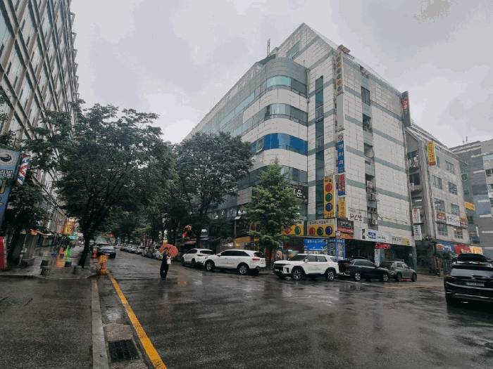 사진 9
