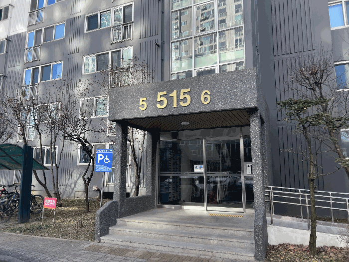 사진 11