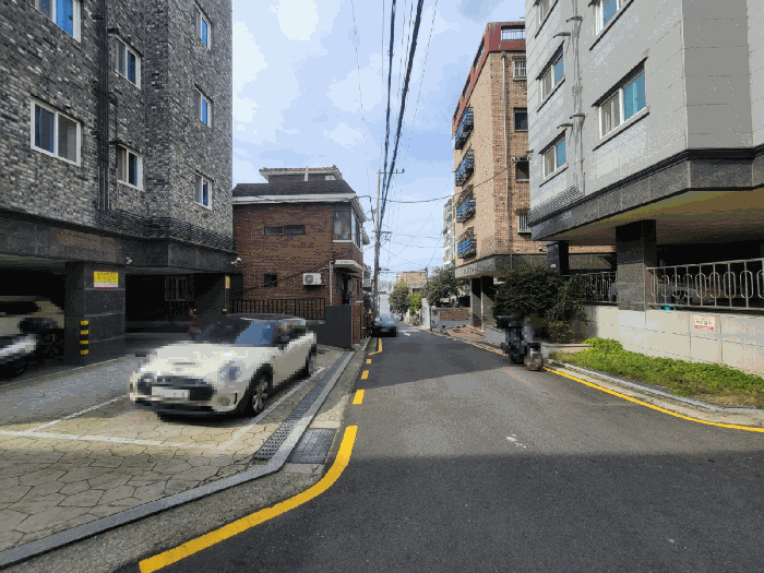 사진 7