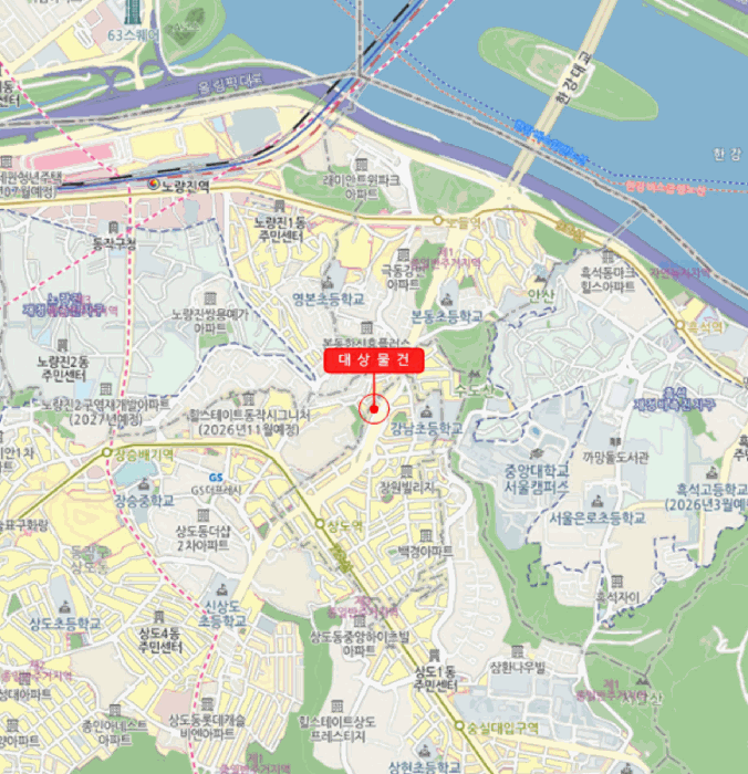 사진 3