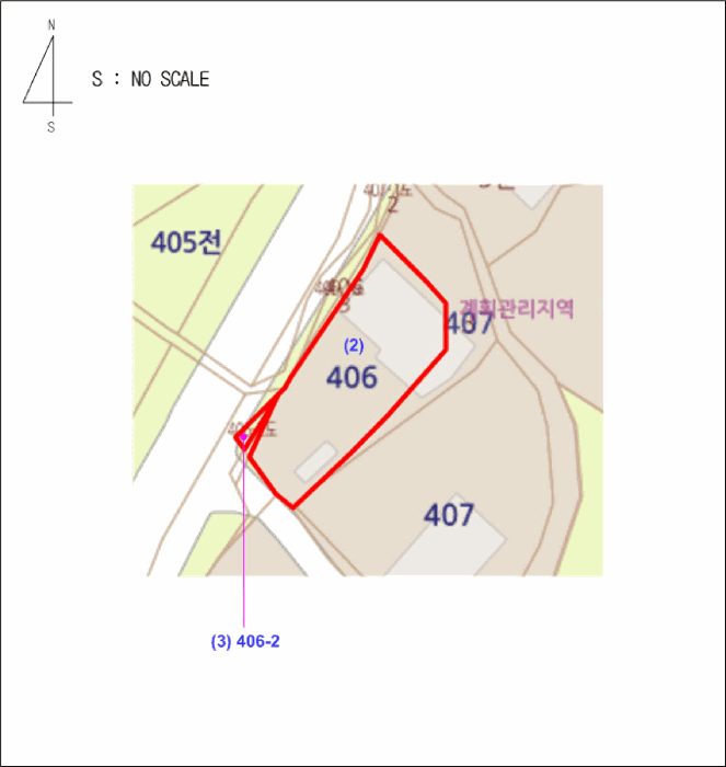 사진 34