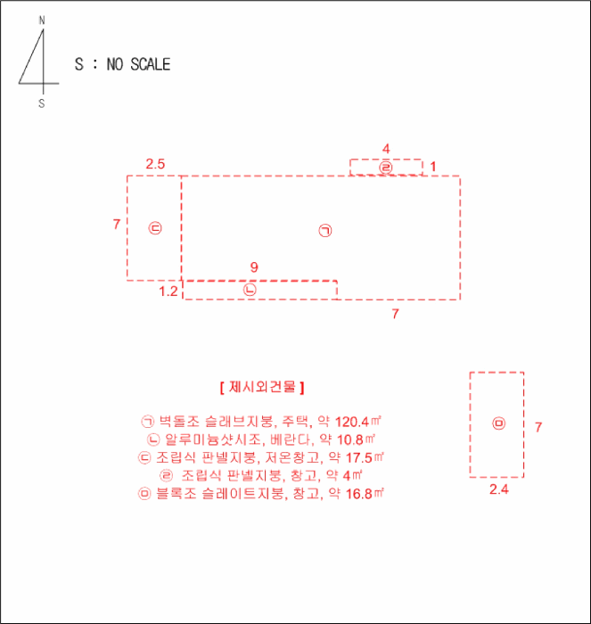 사진 9