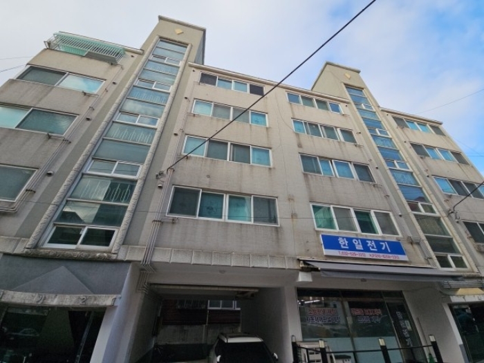 사진 3