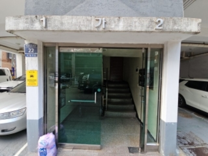 사진 4