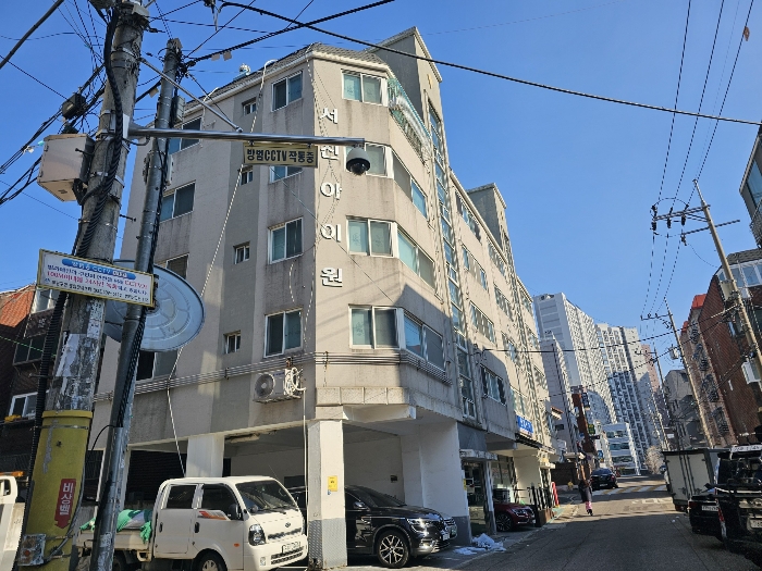 사진 1