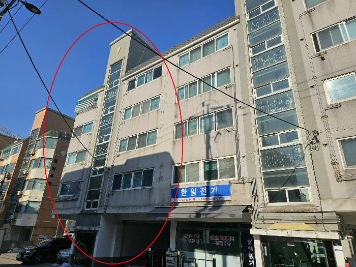 사진 9