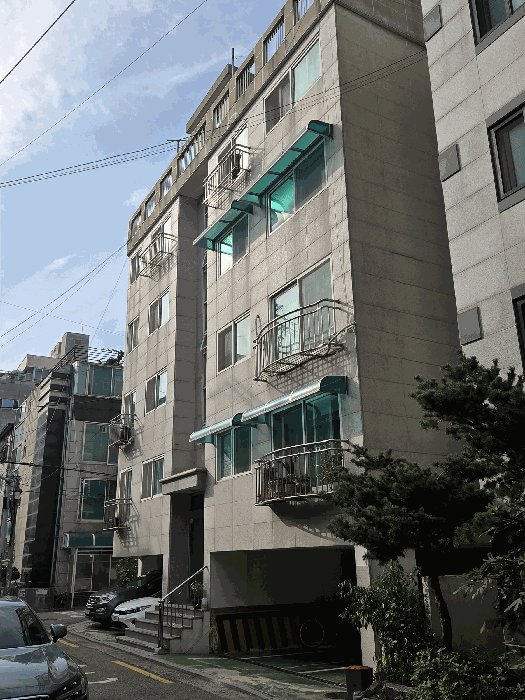 사진 2