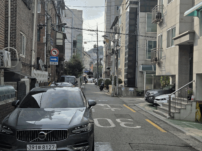 사진 1