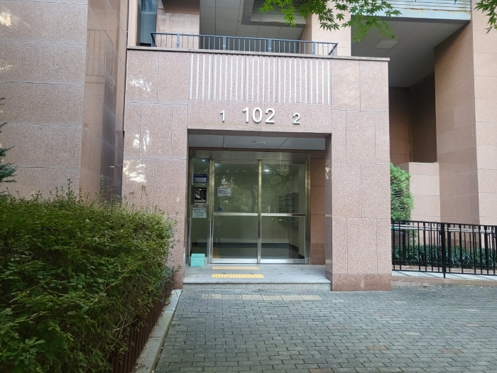 사진 11