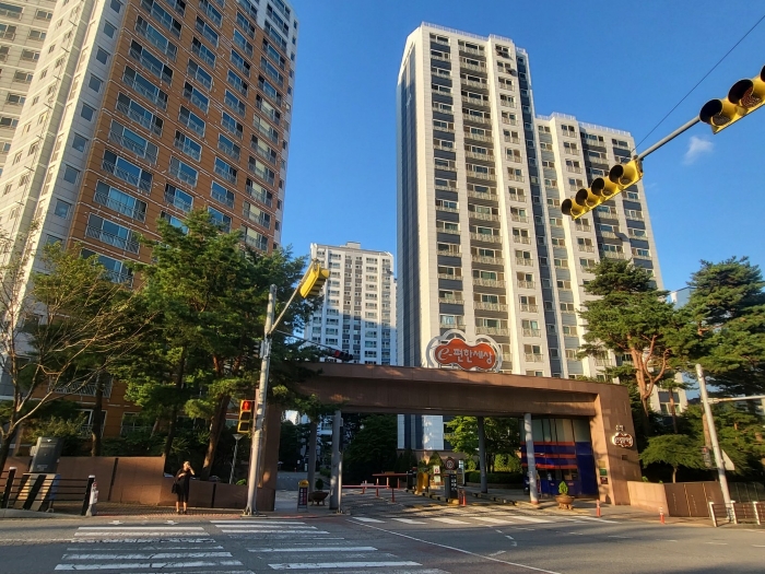 사진 1