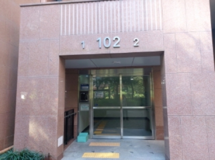 사진 3