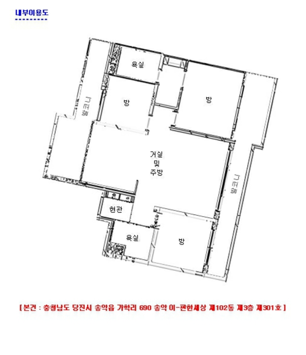 사진 6