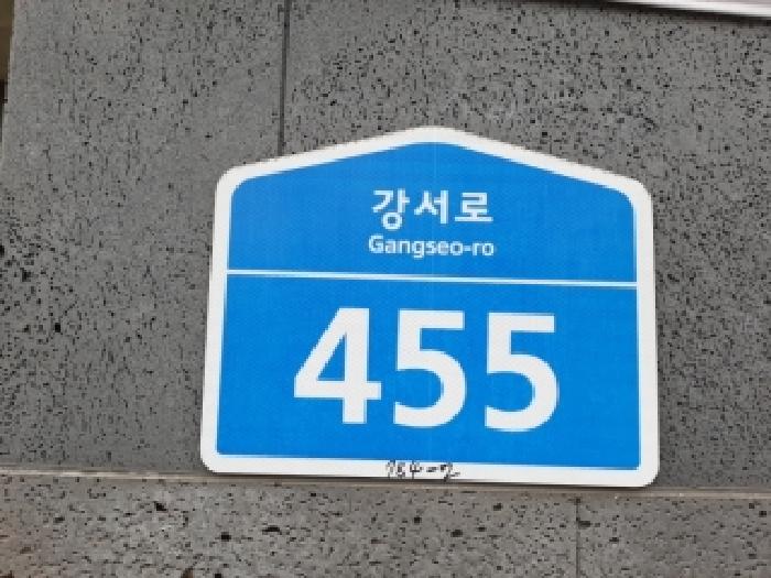 사진 1