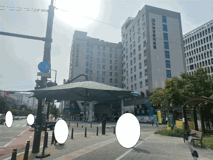 사진 13