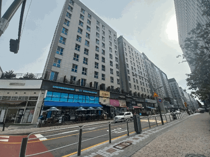 사진 14