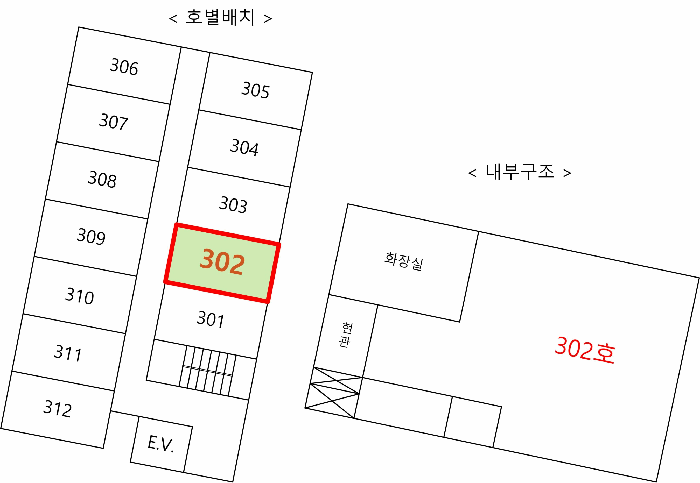 사진 15