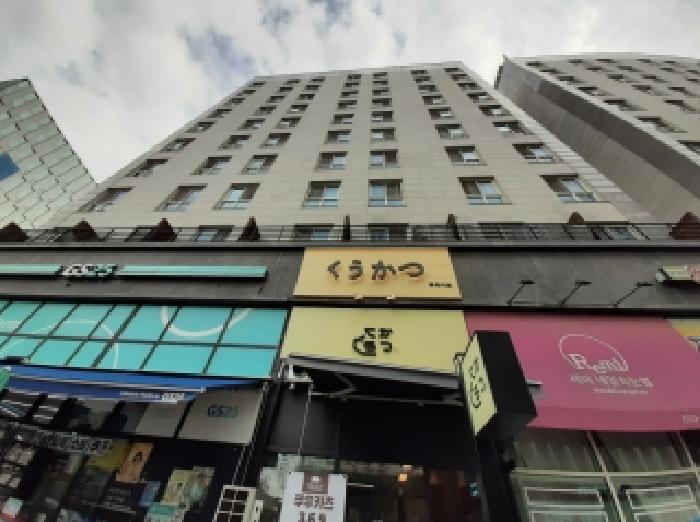 사진 6