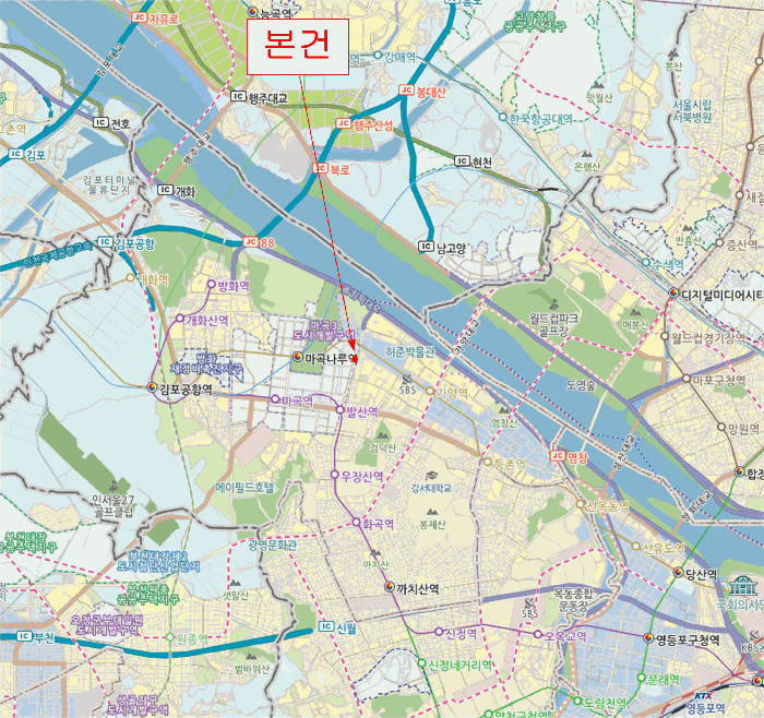 사진 8