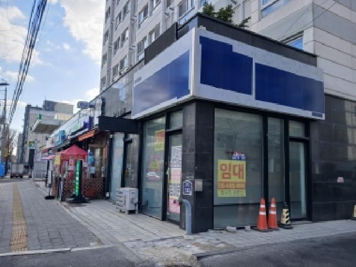 사진 6