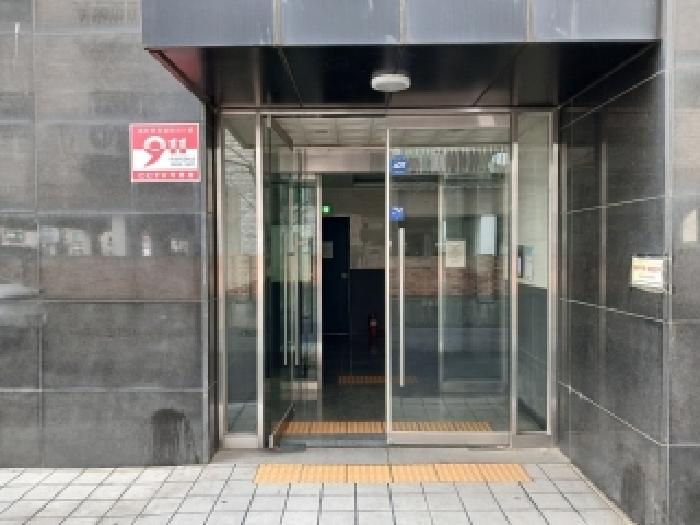 사진 9
