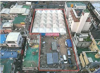 사진 1
