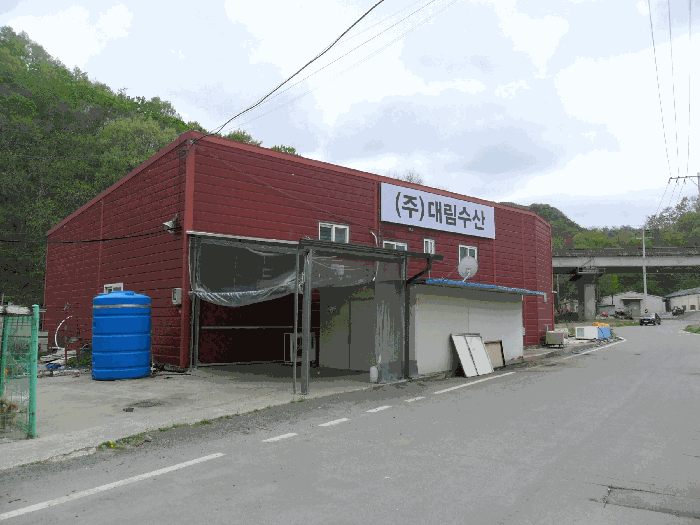 사진 1
