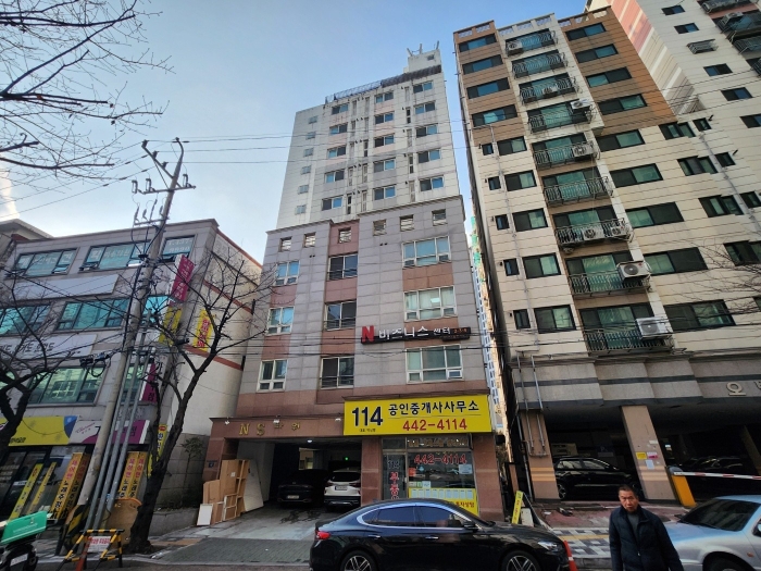 사진 2