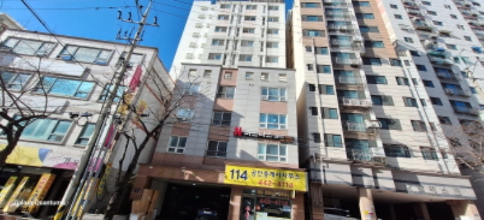 사진 1