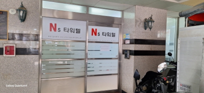 사진 6