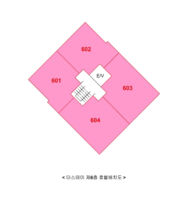 사진 26