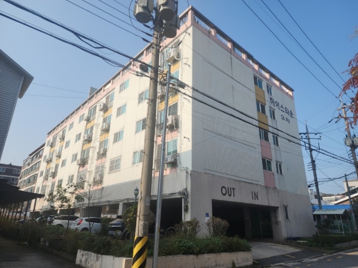 사진 1