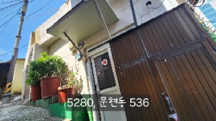 사진 2