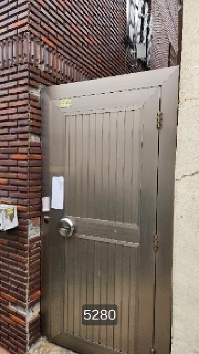 사진 12