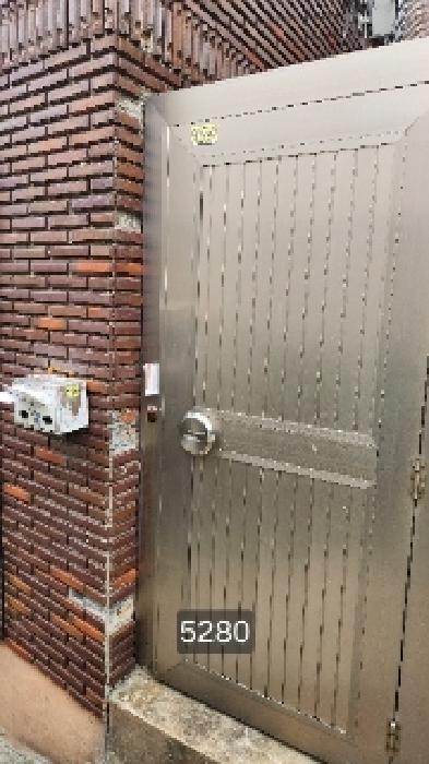 사진 13