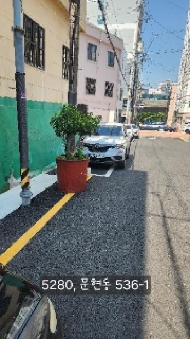 사진 14