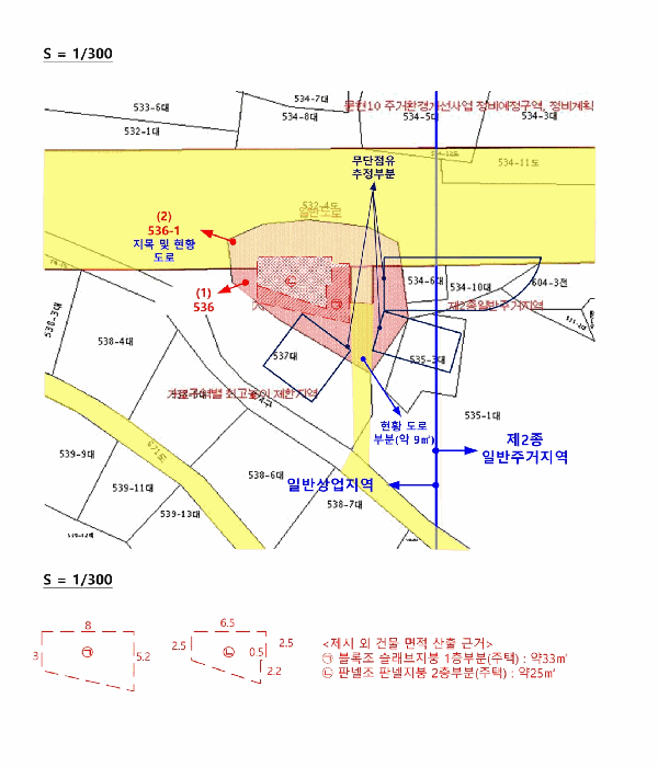 사진 17