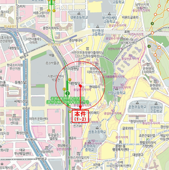 사진 23