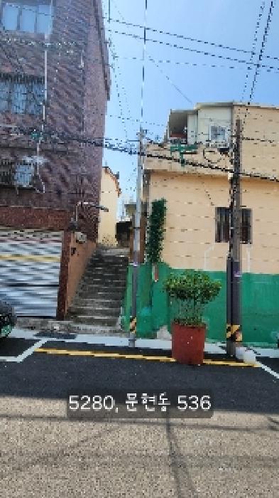 사진 4